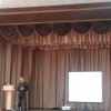 Перша міжнародна конференція з прикладного аналізу поведінки   «Застосування  прикладаного аналізу  поведінки – АВА в системній корекційній роботі з аутичними дітьми»